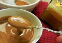 თაფლისა და დარიჩინის კომბინაცია საუკეთესო მკურნალია მრავალი დაავადების. გაეცანით დაავადებათა ჩამონათვალს