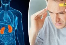 ეს 8 სიმპტომი თირკმელების დაზიანებაზე მიუთითებს. ეს უნდა იცოდეთ!