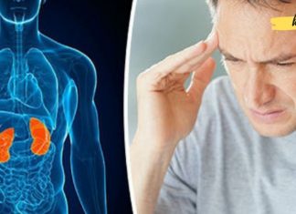 ეს 8 სიმპტომი თირკმელების დაზიანებაზე მიუთითებს. ეს უნდა იცოდეთ!