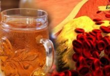 ქოლესტერინისა და მაღალი წნევის დამარეგულირებელი საშუალებები