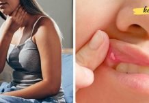 მარილის გამოყენების ჯანსაღი გზები. ეს ძალიან დაგეხმარებათ