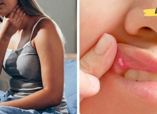 მარილის გამოყენების ჯანსაღი გზები. ეს ძალიან დაგეხმარებათ