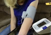 ადამიანების 90% არასწორად ზომავს არტერიულ წნევას! ეს შეცდომები არღვევს შედეგს.