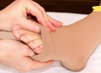 თავიდან აირიდეთ თრომბი და სხვა მრავალი დაავადება ამ კოქტეილის დახმარებით!