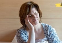 საბჭოთა ტანვარჯიში შაკიკისთვის. 50 წელს გადაცილებულმა ადამიანებმა ეს რეგულარულად უნდა გააკეთონ!