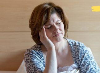 საბჭოთა ტანვარჯიში შაკიკისთვის. 50 წელს გადაცილებულმა ადამიანებმა ეს რეგულარულად უნდა გააკეთონ!