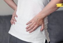 თუ გაწუხებთ ზურგის, ფეხებისა და სახსრების ტკივილი, მაშინ ეს სტატია თქვენთვისაა! ამ საშუალებით მალევე დაივიწყებთ ტკივილს.