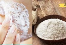 ეს მართლაც სასწაუმოქმედი სკრაბია, მისი დახმარებით ძალიან სწრაფად მოვიშორე სახისდან ლაქები.. გირჩევთ გამოიყენოთ..