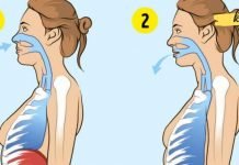 სუნთქვის ტექნიკა, რომელიც დაგეხმარებათ სწრაფად გამოჯანმრთელდეთ ვირუსული დაავადებებისგან