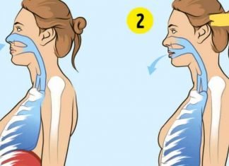 სუნთქვის ტექნიკა, რომელიც დაგეხმარებათ სწრაფად გამოჯანმრთელდეთ ვირუსული დაავადებებისგან