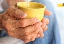 უმკურნალეთ ართრიტს ხალხური მედიცინის მეთოდებით!