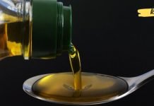 უმკურნალეთ ყაბზობას ჯანსაღი მეთოდებით!. ეფექტურია