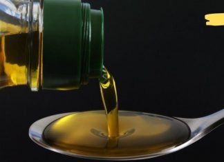 უმკურნალეთ ყაბზობას ჯანსაღი მეთოდებით!. ეფექტურია