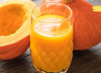 ხელნაკეთი რეცეპტი სისხლში შაქრისა და ქოლესტერინის დონის დასარეგულირებლად