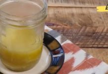 ნებისმიერი ხარისხის ხველა უგულებელყოფილია ქვემოთ მოცემული 8 პროცედურის ჩატარების შემდეგ! აი, რა შეგიძლიათ გააკეთოთ, თუ ავად გახდებით