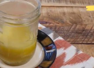 ნებისმიერი ხარისხის ხველა უგულებელყოფილია ქვემოთ მოცემული 8 პროცედურის ჩატარების შემდეგ! აი, რა შეგიძლიათ გააკეთოთ, თუ ავად გახდებით