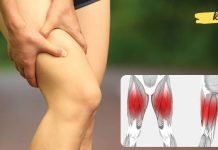 თუ ბარძაყის ტკივილი გაწუხებთ, გასწავლით 2 მარტივ გზას ტკივილის შესამსუბუქებლად