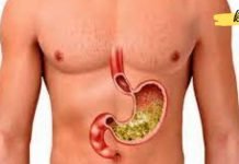 აი ასე შეძლებთ კუჭის ჯანმრთელობის შენარჩუნებას წლების მანძილზე!