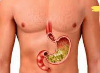 აი ასე შეძლებთ კუჭის ჯანმრთელობის შენარჩუნებას წლების მანძილზე!