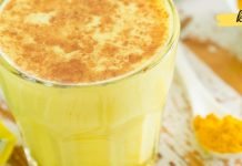 თუ 35 წელს გადაცილებული ქალი ხარ, მაშინ უნდა დაიწყო ამ სასმელის დალევა (ჰორმონების მოსაწესრიგებლად)