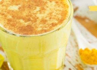 თუ 35 წელს გადაცილებული ქალი ხარ, მაშინ უნდა დაიწყო ამ სასმელის დალევა (ჰორმონების მოსაწესრიგებლად)