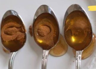 გაეცანით ნარევის რეცეპტს, რომელიც ქოლესტერინის დონეს ამცირებს და იმუნიტეტს აძლიერებს