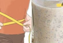 როგორ მოვიშოროთ ზედმეტი კილოგრამები მარტივად?