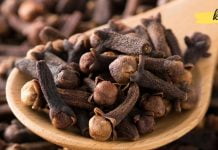 რატომაა რეკომენდირებული მშრალი მიხაკის ღეჭვა? ამ სანელებელს საოცარი უნარი აქვს!