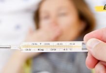 Როგორ დავწიოთ ტემპერატურა აბების გარეშე? ეს ბუნებრივი მეთოდები დაგეხმარებათ!