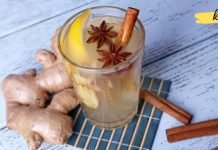 ნებისმიერი ტკივილის დროს სცადეთ ეს ტკივილგამაყუჩებელი ჩაი. ძალიან მარტივი მოსამზადებელია და არ აქვს გვერდითი მოვლენები!