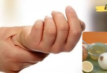 ეს რეცეპტები დაგეხმარებათ წნევის ნორმალიზებასა და მეხსიერების გაუმჯობესებაში. უნდა სცადოთ!