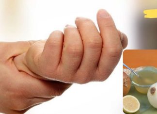 ეს რეცეპტები დაგეხმარებათ წნევის ნორმალიზებასა და მეხსიერების გაუმჯობესებაში. უნდა სცადოთ!