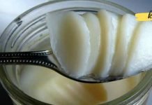 მოძველებული გაციების საწინააღმდეგო საშუალებები, რომლებიც ნამდვილად მუშაობს