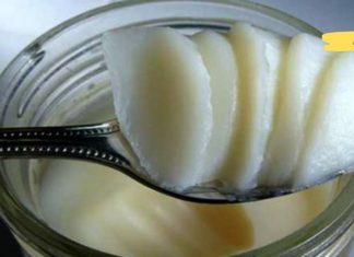 მოძველებული გაციების საწინააღმდეგო საშუალებები, რომლებიც ნამდვილად მუშაობს