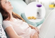 რა უნდა გავაკეთოთ ამენორეის დროს? ეს ყველა ქალმა უნდა იცოდეს!