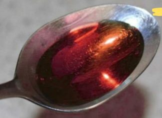 ჭარხალი, ქიშმიში და ლიმონის წვენი: ღვიძლის გამწმენდი ბუნებრივი საშუალება, რომელიც უნდა სცადოთ!