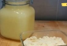 ვისაც ფეხების ტკივილი გაწუხებთ, მინდა ძალიან მარტივი, მაგრამ მოქმედი რეცეპტი გასწავლოთ.