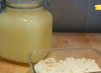 ვისაც ფეხების ტკივილი გაწუხებთ, მინდა ძალიან მარტივი, მაგრამ მოქმედი რეცეპტი გასწავლოთ.