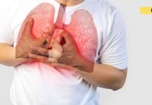 მოუსმინეთ თქვენს ორგანიზმს, თუ ეს სიმპტომები გაწუხებთ დროულად უმკურნალეთ ფილტვებს!