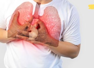 მოუსმინეთ თქვენს ორგანიზმს, თუ ეს სიმპტომები გაწუხებთ დროულად უმკურნალეთ ფილტვებს!