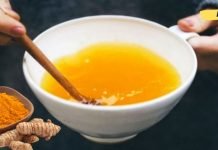 როგორ მოვამზადოთ კურკუმა, რომ მისგან მივიღოთ მაქსიმალური სარგებელი? ეს მნიშვნელოვნად გაგიუმჯობესებთ ჯანმრთელობას