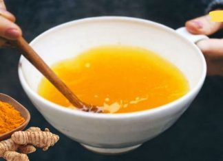 როგორ მოვამზადოთ კურკუმა, რომ მისგან მივიღოთ მაქსიმალური სარგებელი? ეს მნიშვნელოვნად გაგიუმჯობესებთ ჯანმრთელობას
