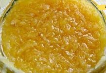 თქვენს გარშემო ყველა გაციებულია? გაეცანით იმუნიტეტის ნაზავს, რომელიც ააქტიურებს თქვენი სხეულის დაცვას! ეს გიშველით