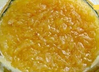 თქვენს გარშემო ყველა გაციებულია? გაეცანით იმუნიტეტის ნაზავს, რომელიც ააქტიურებს თქვენი სხეულის დაცვას! ეს გიშველით