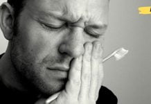 როგორ გავიყუჩოთ კბილის ტკივილი სწრაფად? რეცეპტები ხალხური მედიცინის წიგნაკიდან