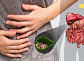 როგორ განვკურნოთ ნაღვლის ბუშტი და ღვიძლი ბუნებრივად? ეს ინფორმაცია ბევრს გამოადგება