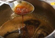 ამ სტატიის წაკითხვის შემდეგ აფთიაქში აღარასოდეს იყიდით ხველის სამკურნალო საშუალებას!