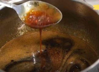 ამ სტატიის წაკითხვის შემდეგ აფთიაქში აღარასოდეს იყიდით ხველის სამკურნალო საშუალებას!