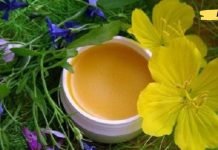 ეძებთ უნივერსალურ მალამოს მრავალი დაავადებისთვის? აი ისიც!