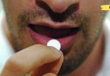 თქვენ უნდა იცოდეთ ასპირინის ამ გვერდითი ეფექტების შესახებ. ფრთხილად იყავი!